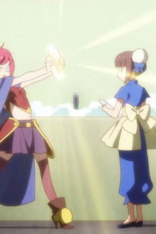 Dishwashing Detergent Scrubba-dub-dub / Beast-Be-Gone / Capshin Fluid