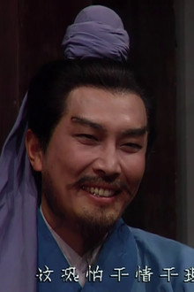 Episode 41
