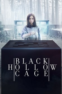 Black Hollow Cage (2017)