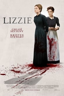 Lizzie