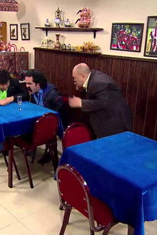 Episode 104