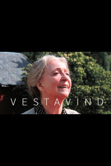 Vestavind poster