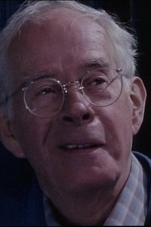 The Curious Case of Edgar Witherspoon