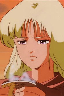 Reunion Of Scarred Souls