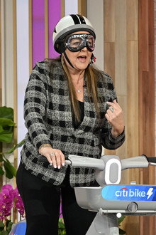 Camryn Manheim