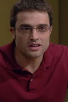 La Familia Arruinada