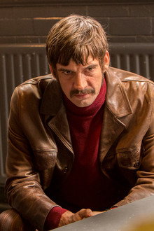 Gently Among Friends