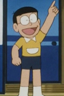 I've Got a Spare Fourth Dimensional Pocket