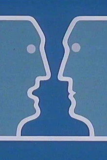 Zeugen des Jahrhunderts poster