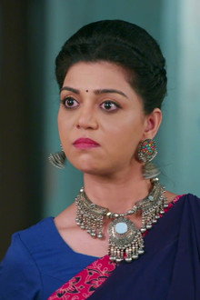 Holi Preparations Begin at Ghunghatganj