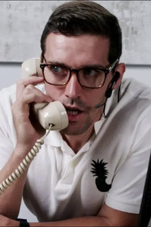 Tech Support