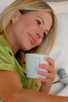 The Truth Will Not Set You Free