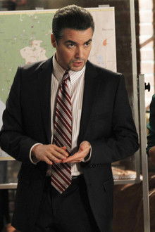 Red Sails in the Sunset