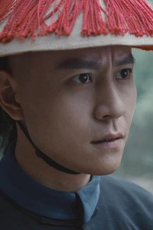 Episode 16
