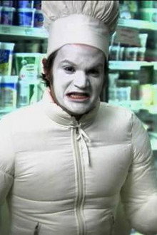 Goodbye, Chad
