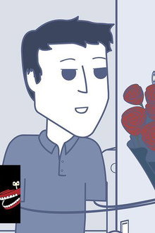 Chris' Love Delivery