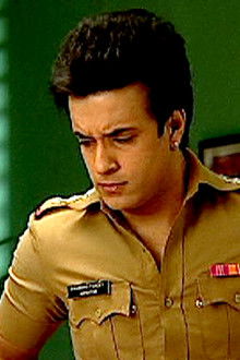 Chautala Loses Her Eyesight