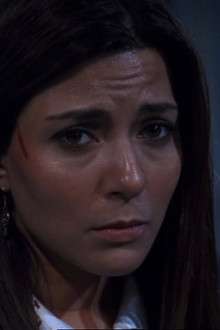 Day 6: 3:00 A.M.-4:00 A.M.