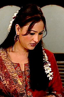 The Bride's Age Confusion