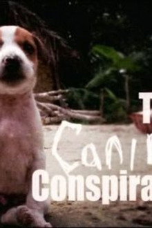 The Canine Conspiracy
