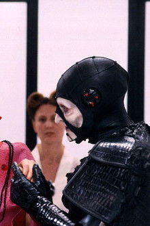 Look at the Princess - I Do, I Think (2)