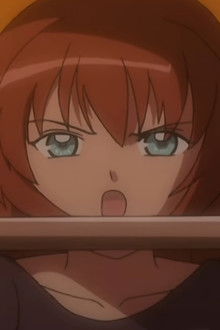 In sweat and tears, the Amazing Rosetta