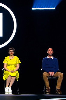 Episode 18
