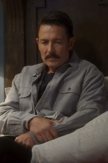 El odio que invade a Leonel