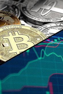 Crypto Decoded