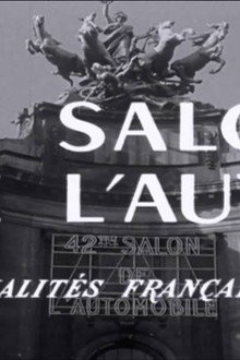 Diesel: the dangerous French exception