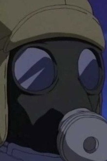 The Remembered Lullaby