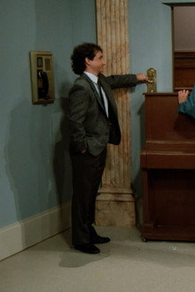 Piano Movers