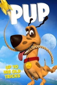 Watch Movies Pup (2013) Full Free Online