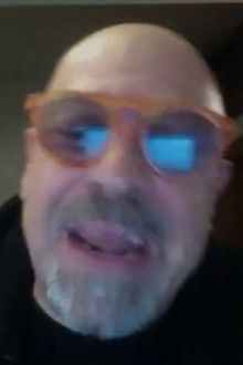 The Lethal Tele with Marcela Mar