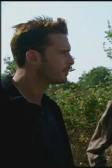 The moth / Lambs and wolves