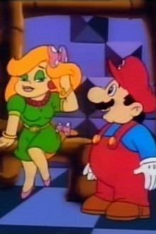 The Beauty of Kootie