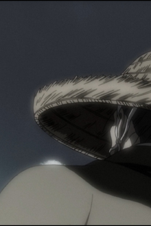 Kengyou’s House of Punishment