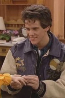 The Heartbreak Kid