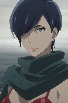 hun[G]ry for knowledge