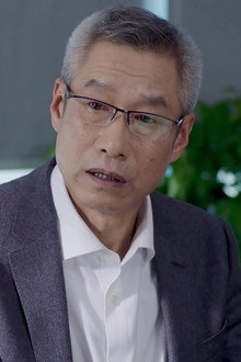 Episode 19