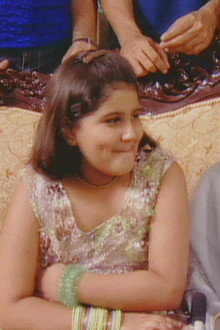 Mehta Survives Health Scare