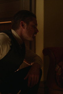 The Cowboys Strike Back