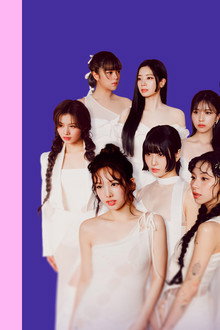 Amazon Music Live with TWICE