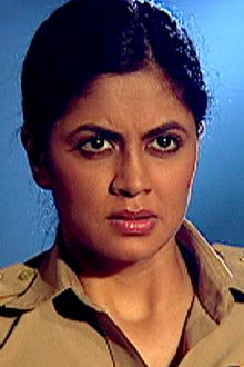 Bajrang Encounters Ghost In The Classroom