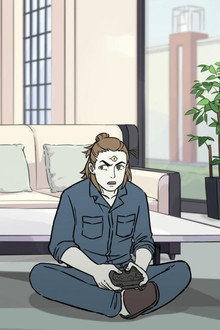 Episode 16