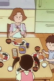 Episode 17