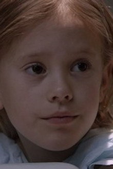 The New & Improved Carl Morrissey