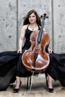 Beethoven, Shostakovich & Rachmaninov