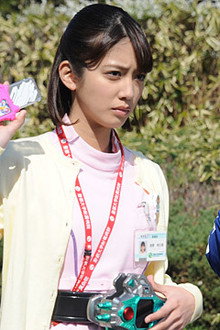 Strongest VS Strongest!