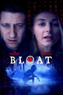 Bloat poster